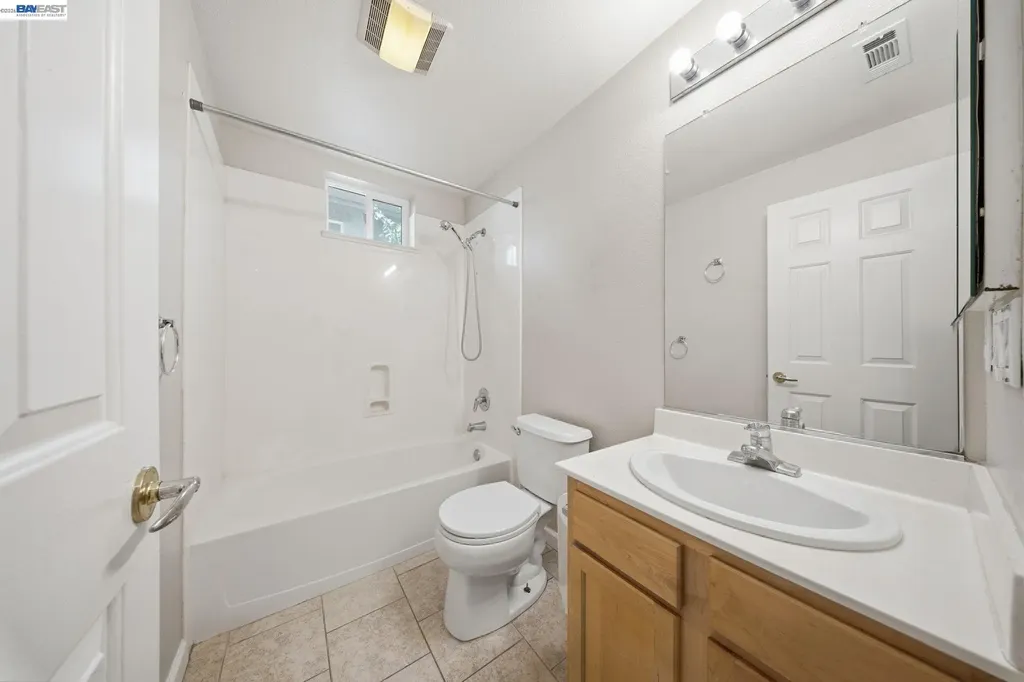 4617 Palomino Way Antioch CA 94531