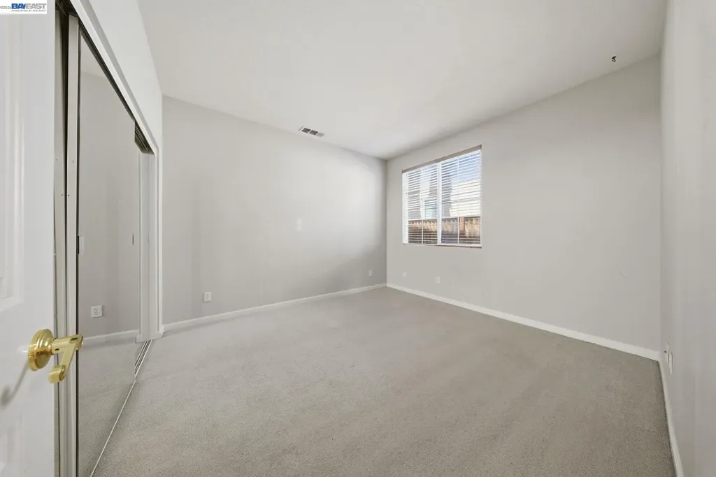 4617 Palomino Way Antioch CA 94531