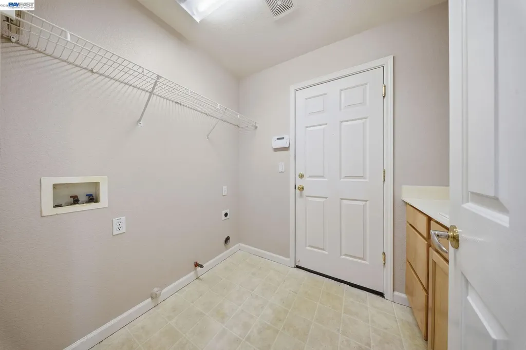 4617 Palomino Way Antioch CA 94531