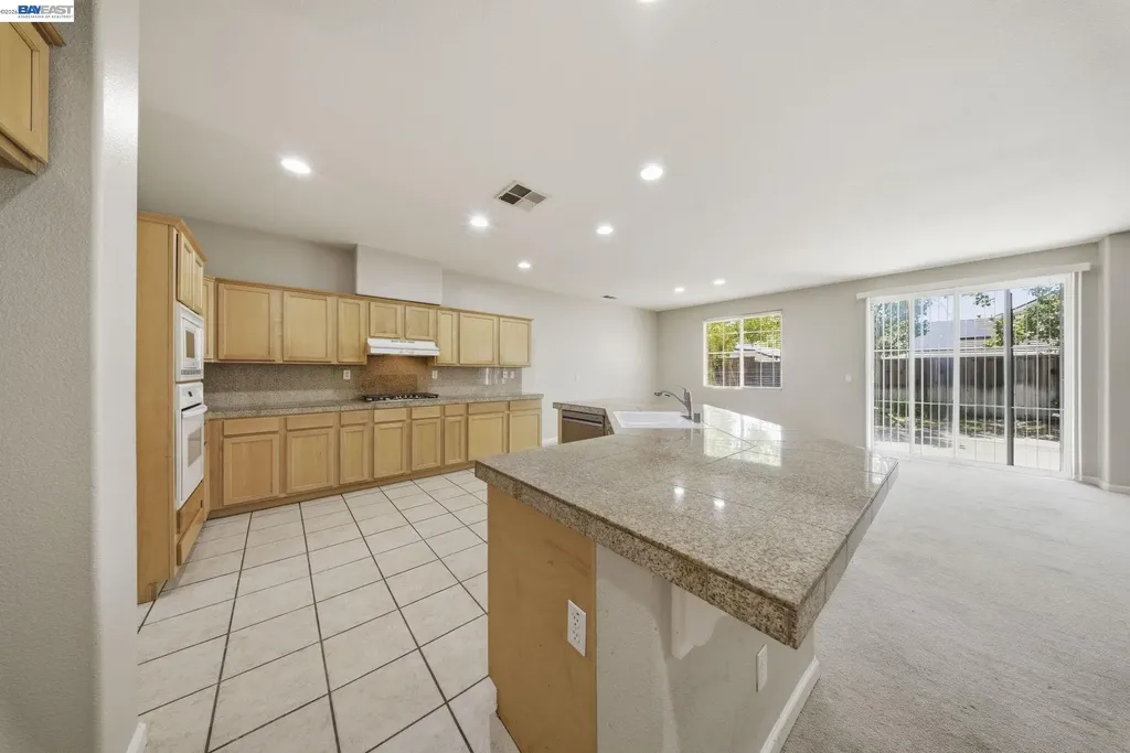 4617 Palomino Way Antioch CA 94531