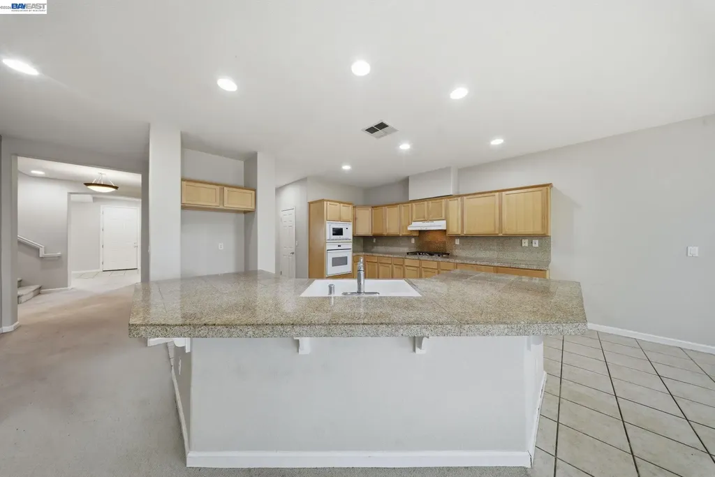4617 Palomino Way Antioch CA 94531
