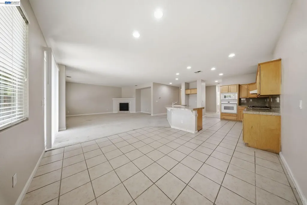 4617 Palomino Way Antioch CA 94531