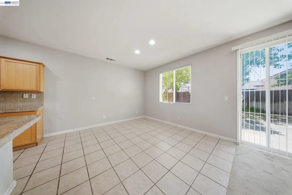 4617 Palomino Way Antioch CA 94531