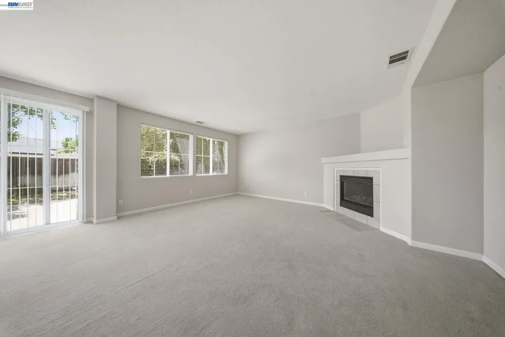 4617 Palomino Way Antioch CA 94531