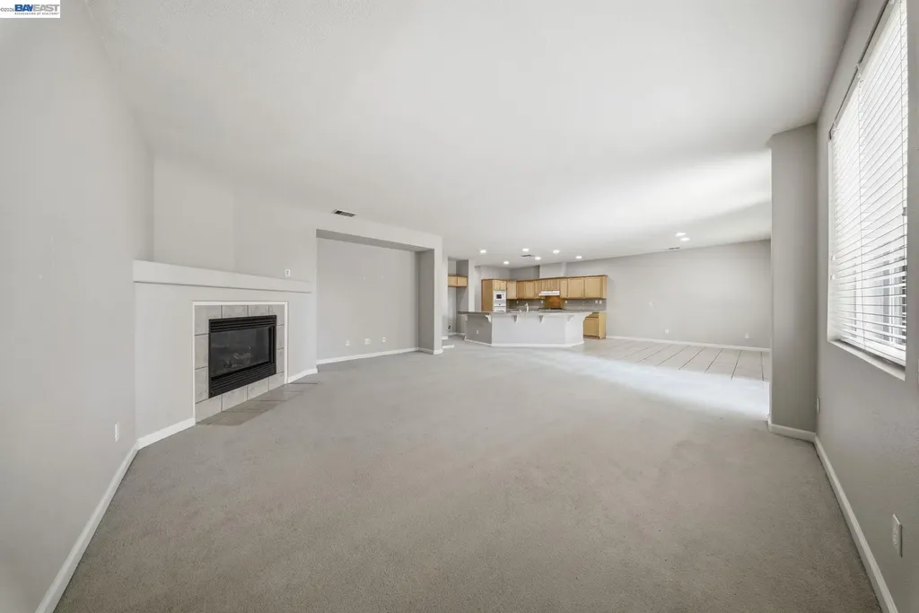 4617 Palomino Way Antioch CA 94531