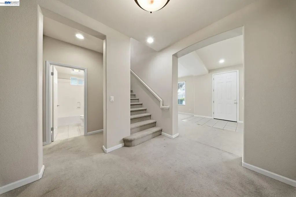4617 Palomino Way Antioch CA 94531