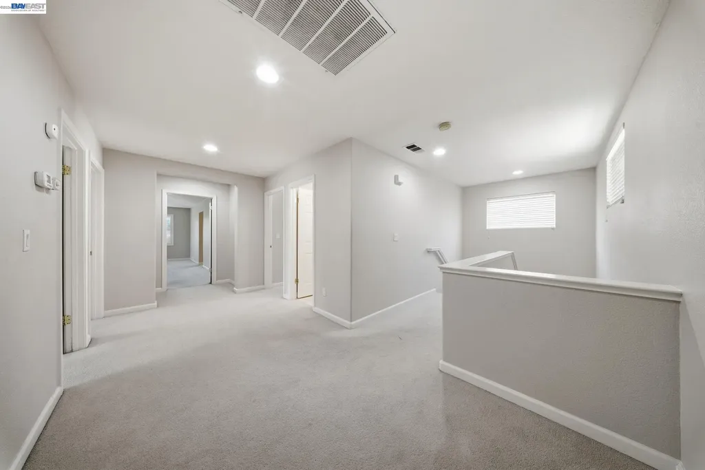 4617 Palomino Way Antioch CA 94531