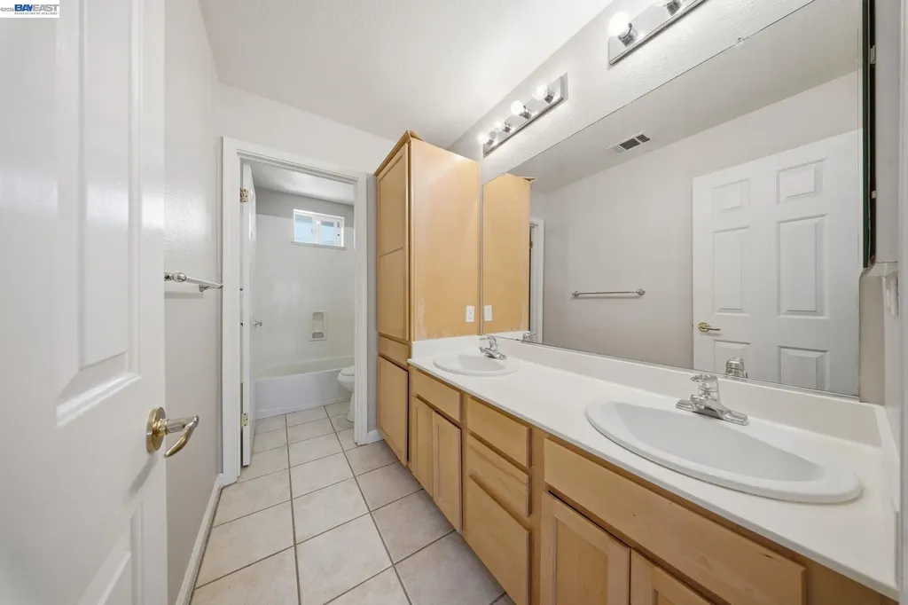 4617 Palomino Way Antioch CA 94531