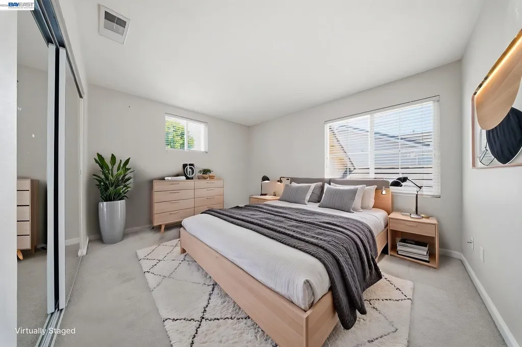 4617 Palomino Way Antioch CA 94531