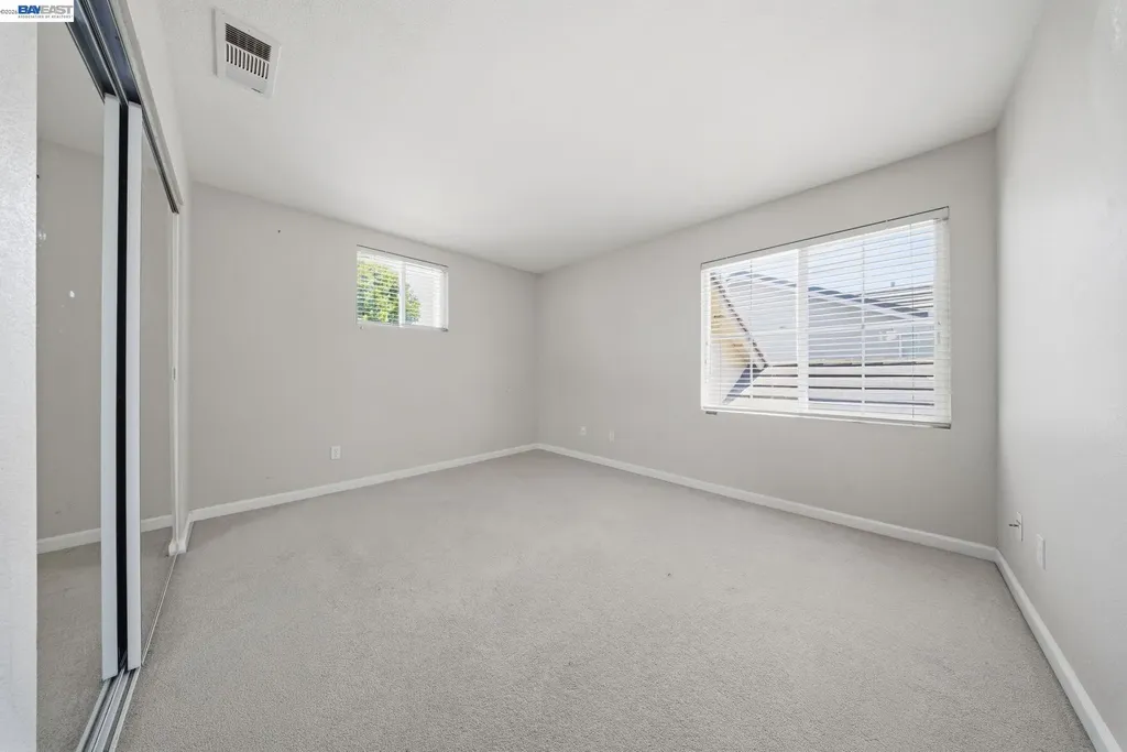 4617 Palomino Way Antioch CA 94531