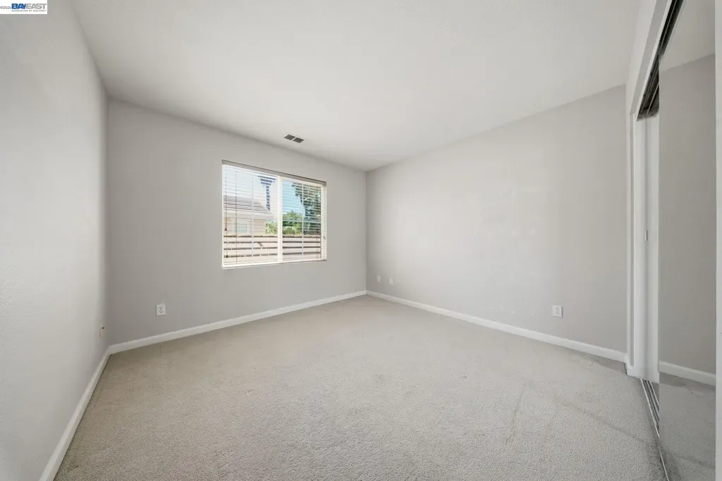 4617 Palomino Way Antioch CA 94531
