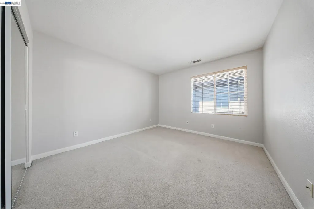 4617 Palomino Way Antioch CA 94531