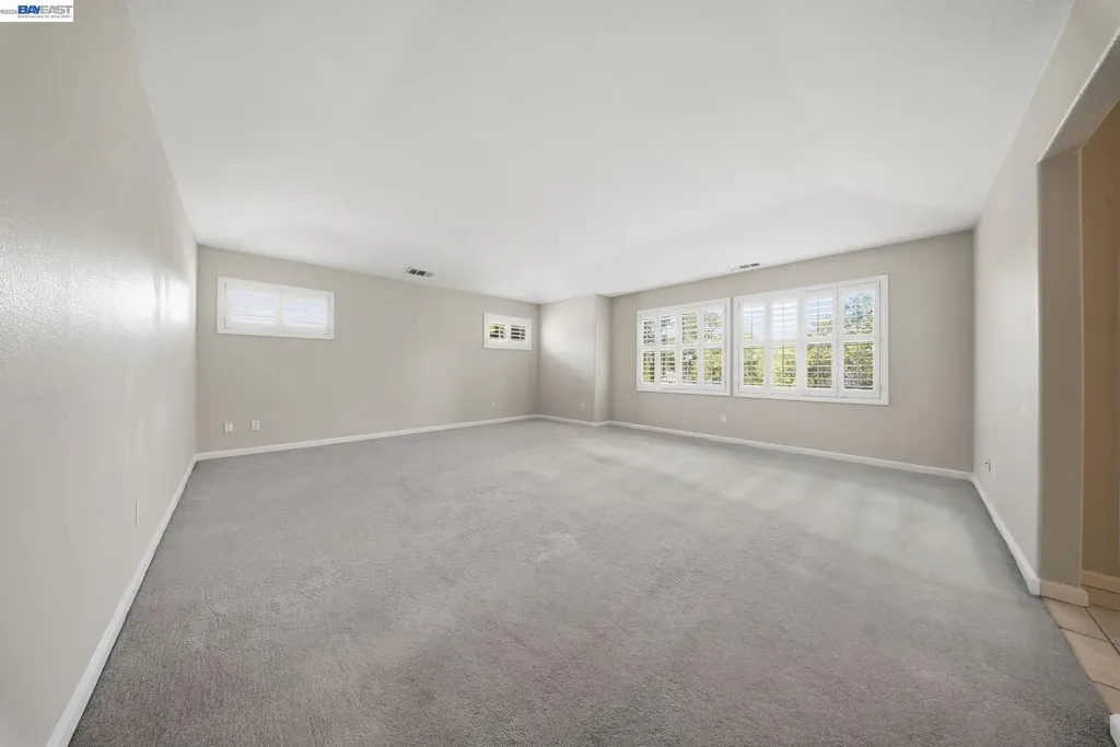 4617 Palomino Way Antioch CA 94531