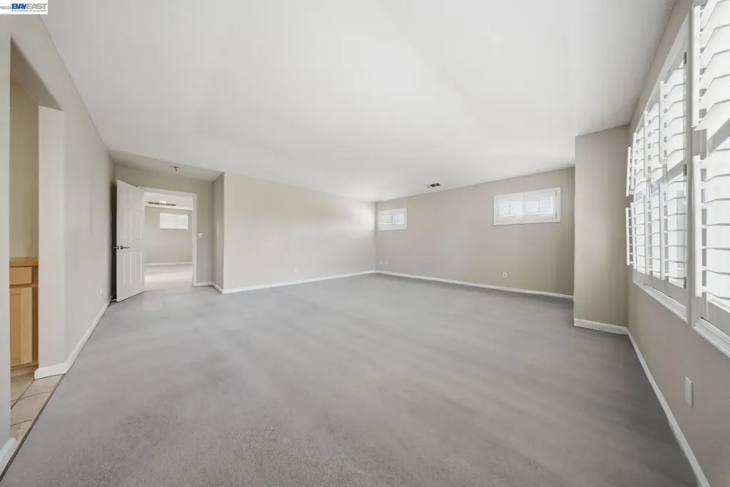 4617 Palomino Way Antioch CA 94531