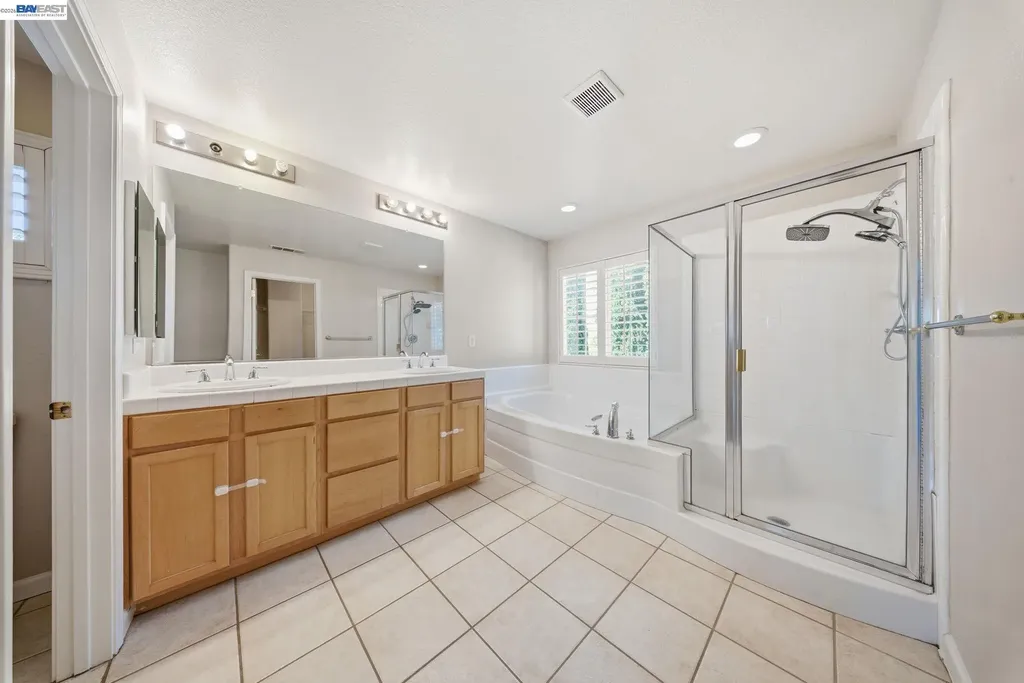 4617 Palomino Way Antioch CA 94531