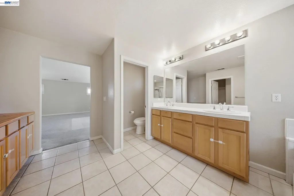 4617 Palomino Way Antioch CA 94531