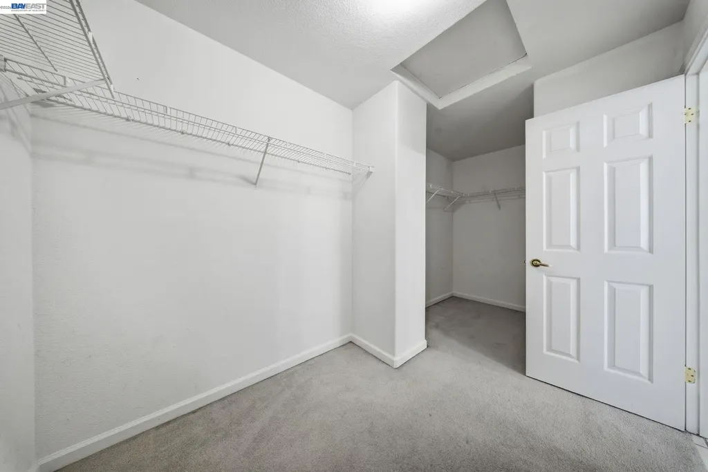 4617 Palomino Way Antioch CA 94531