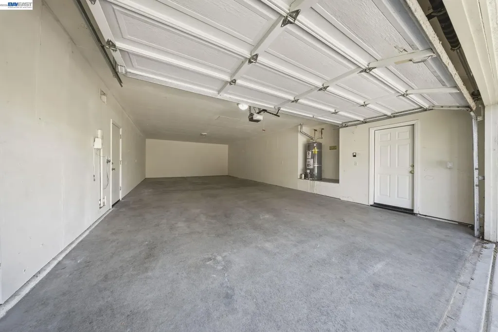 4617 Palomino Way Antioch CA 94531