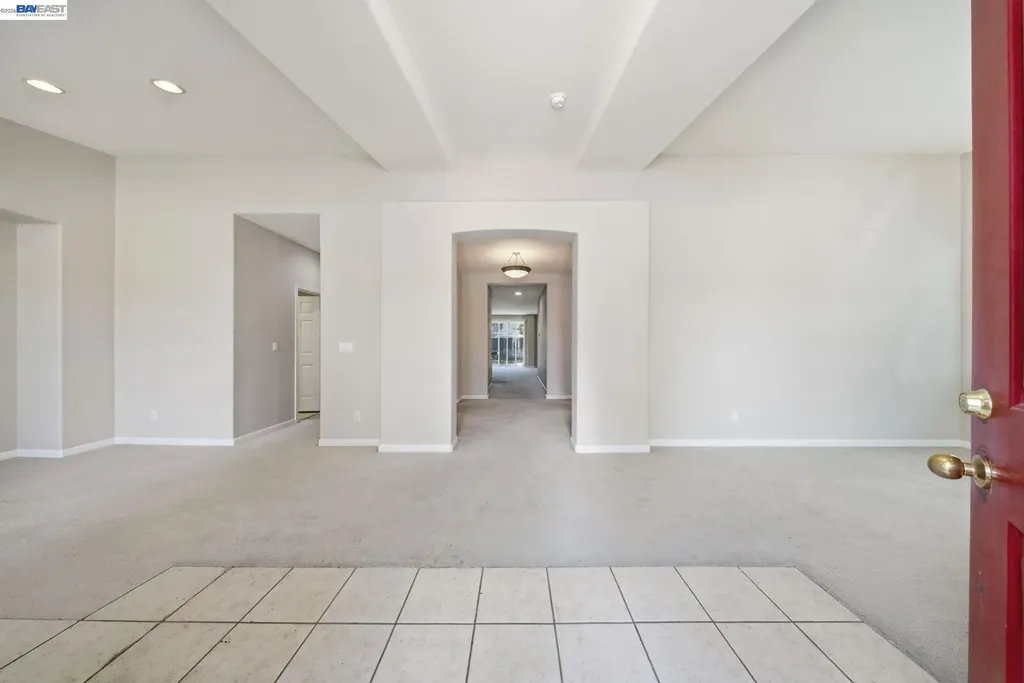 4617 Palomino Way Antioch CA 94531