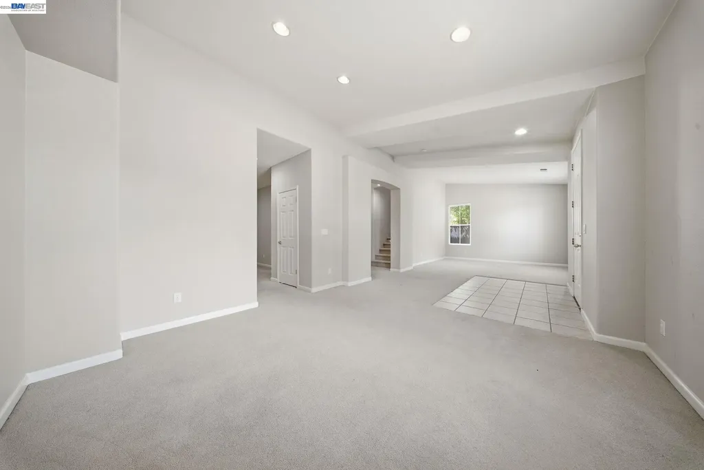 4617 Palomino Way Antioch CA 94531
