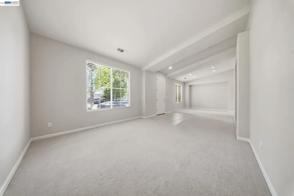 4617 Palomino Way Antioch CA 94531