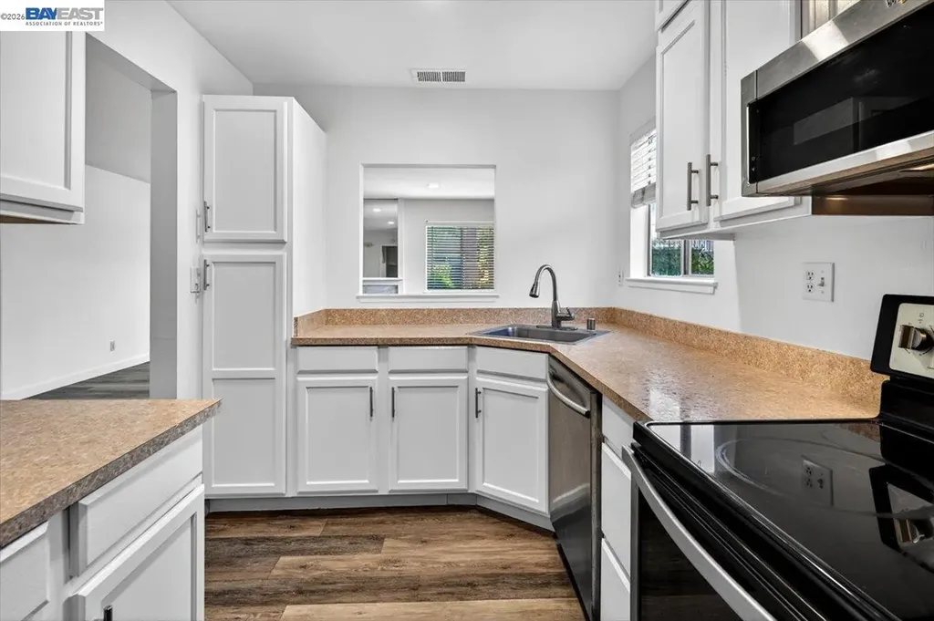 3901 Clayton Road Concord CA 94521
