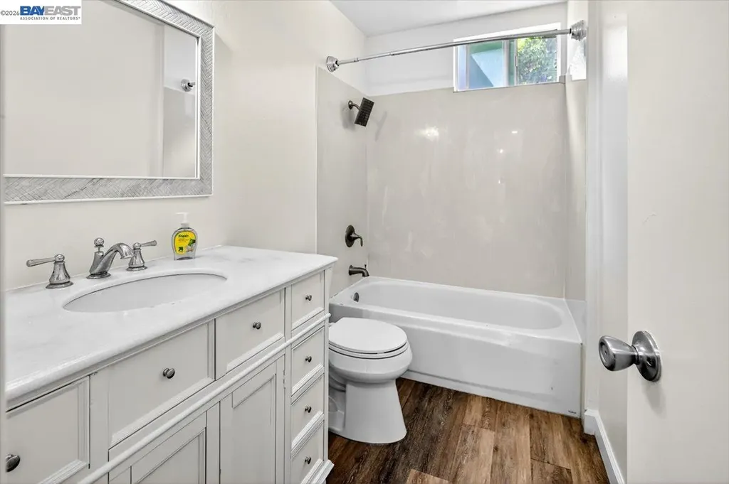 3901 Clayton Road Concord CA 94521