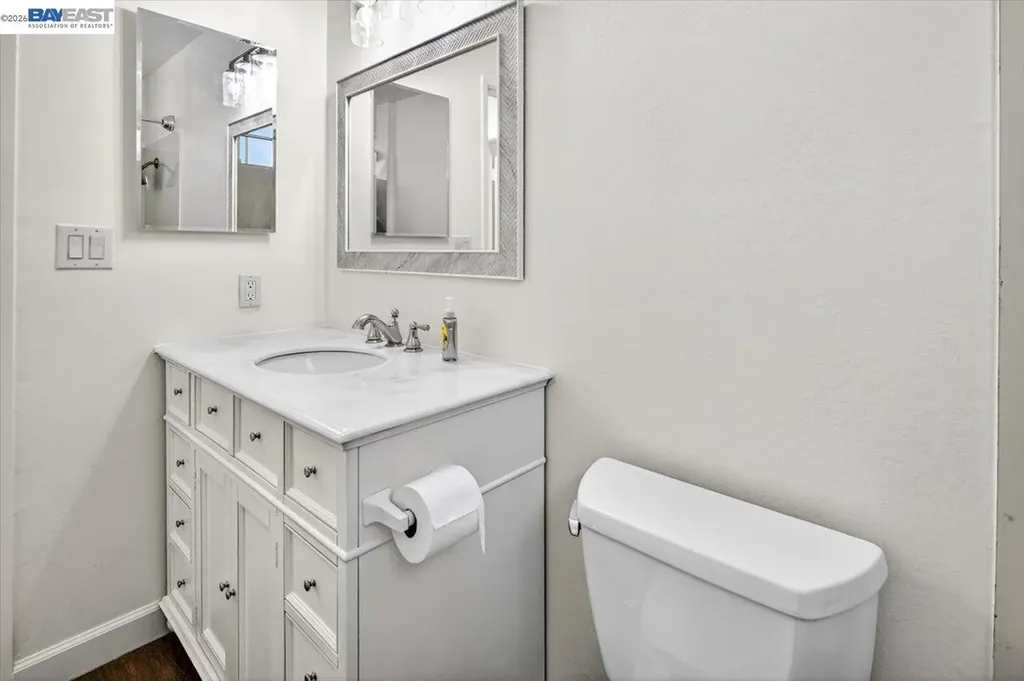 3901 Clayton Road Concord CA 94521