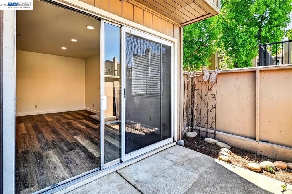 3901 Clayton Road Concord CA 94521
