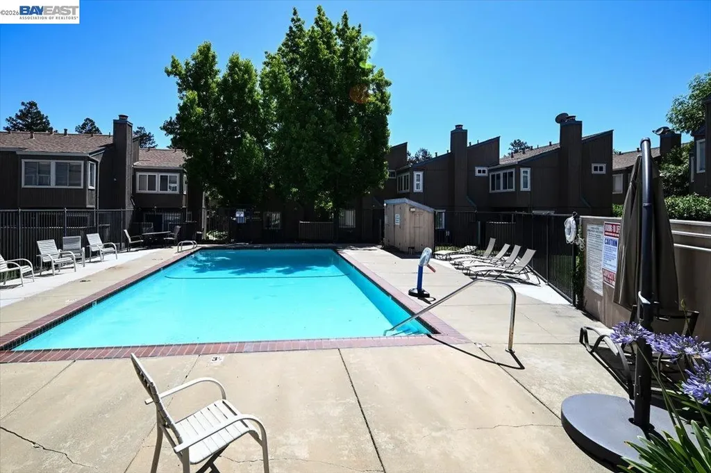 3901 Clayton Road Concord CA 94521