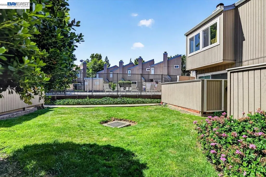 3901 Clayton Road Concord CA 94521