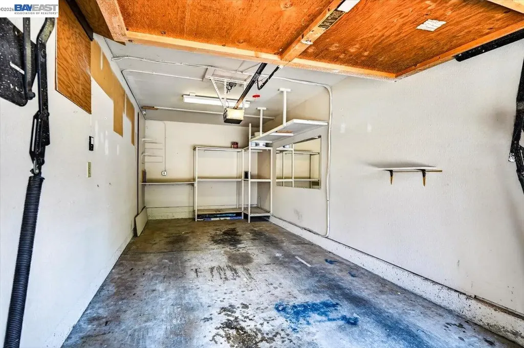 3901 Clayton Road Concord CA 94521