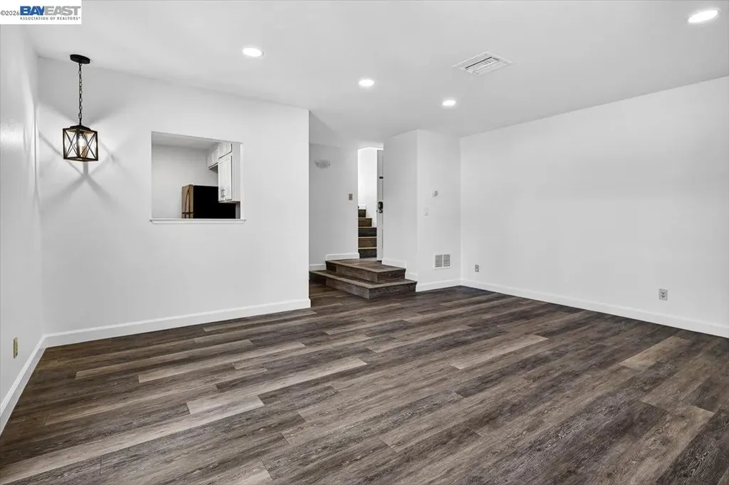 3901 Clayton Road Concord CA 94521