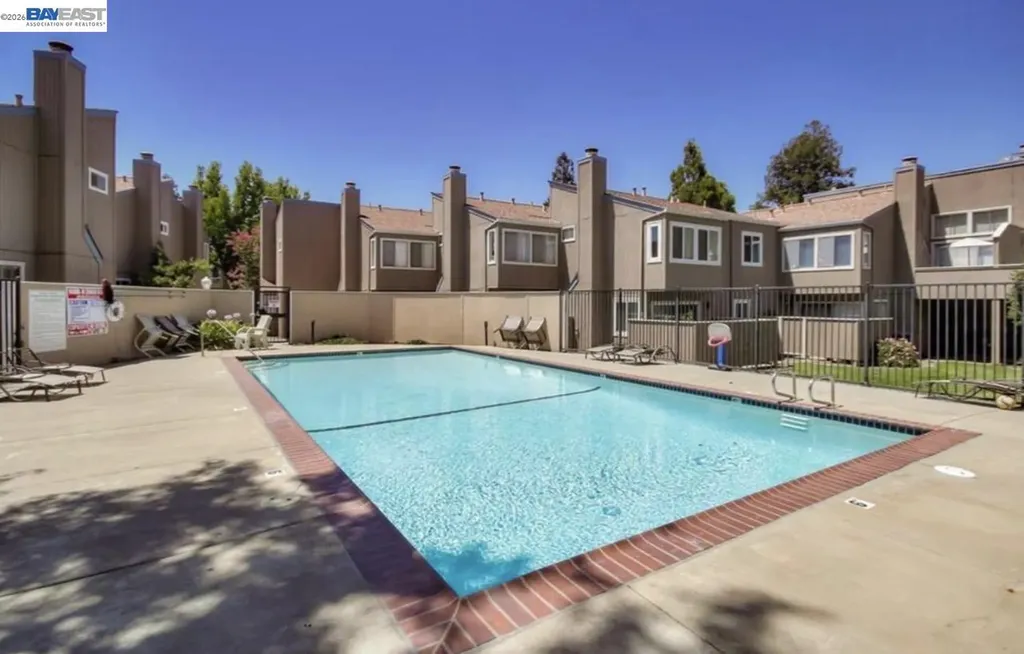 3901 Clayton Road Concord CA 94521