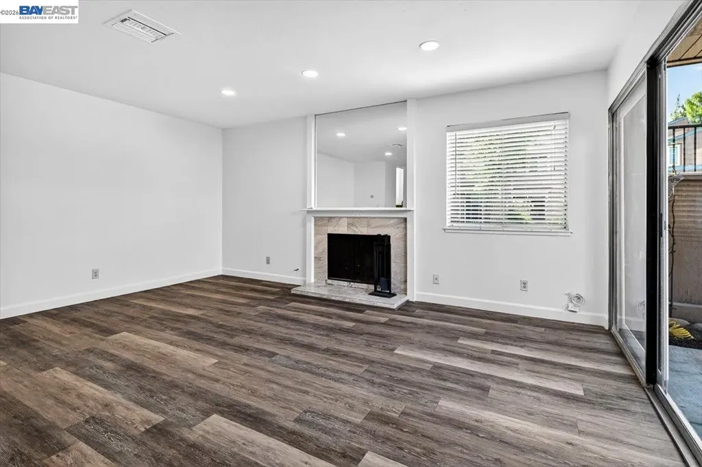 3901 Clayton Road Concord CA 94521