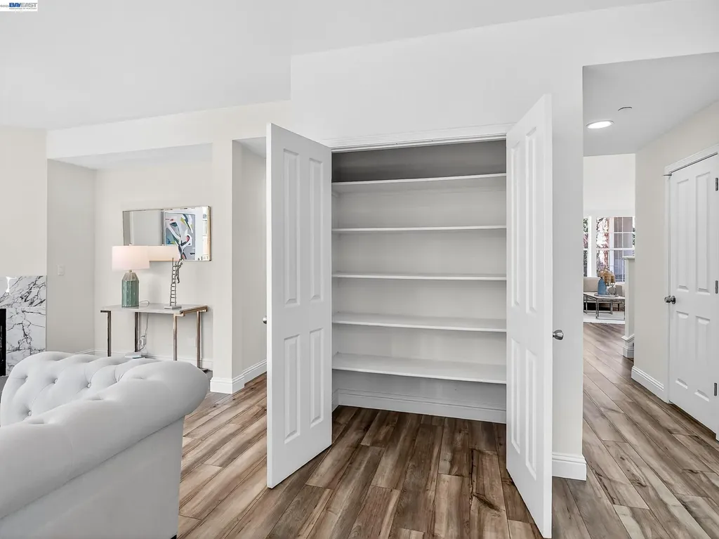 34907 Limestone Court Union City CA 94587