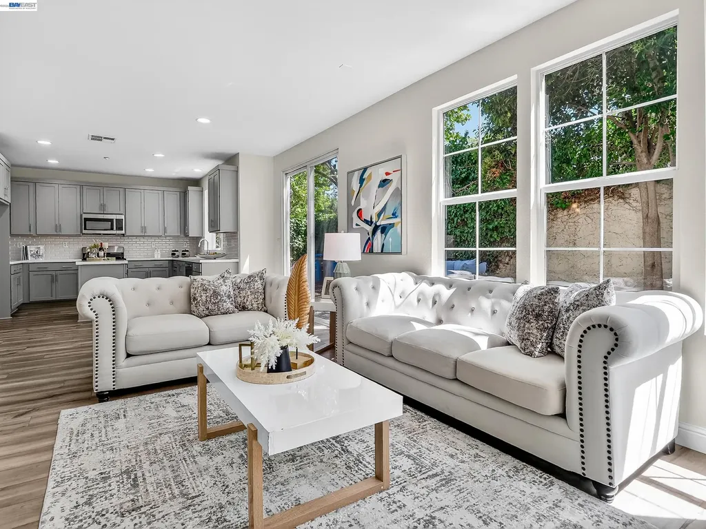 34907 Limestone Court Union City CA 94587