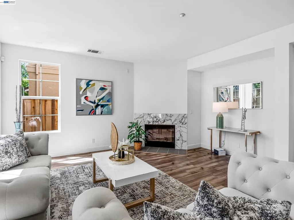 34907 Limestone Court Union City CA 94587