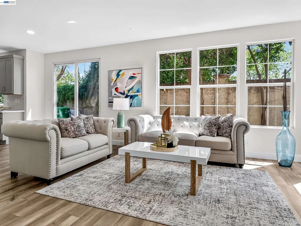 34907 Limestone Court Union City CA 94587