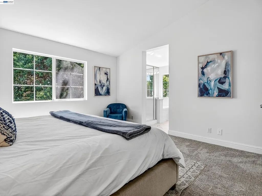 34907 Limestone Court Union City CA 94587