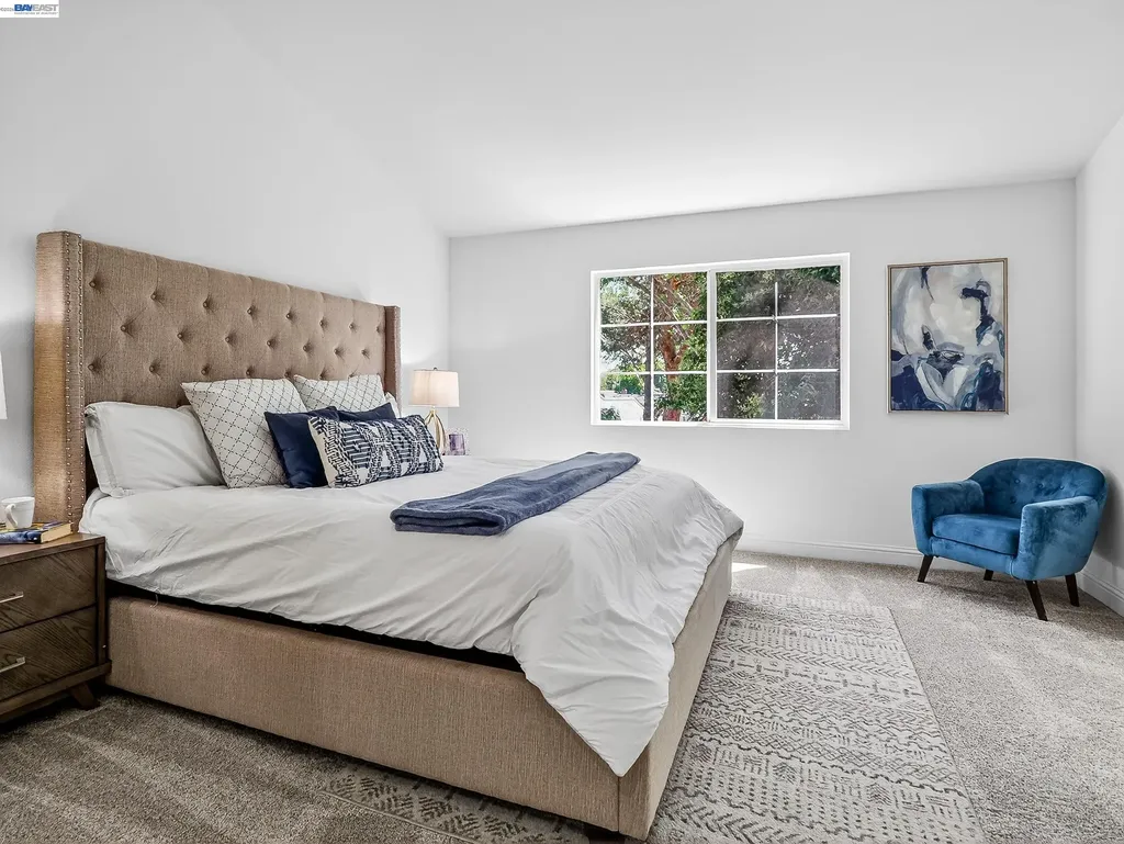 34907 Limestone Court Union City CA 94587