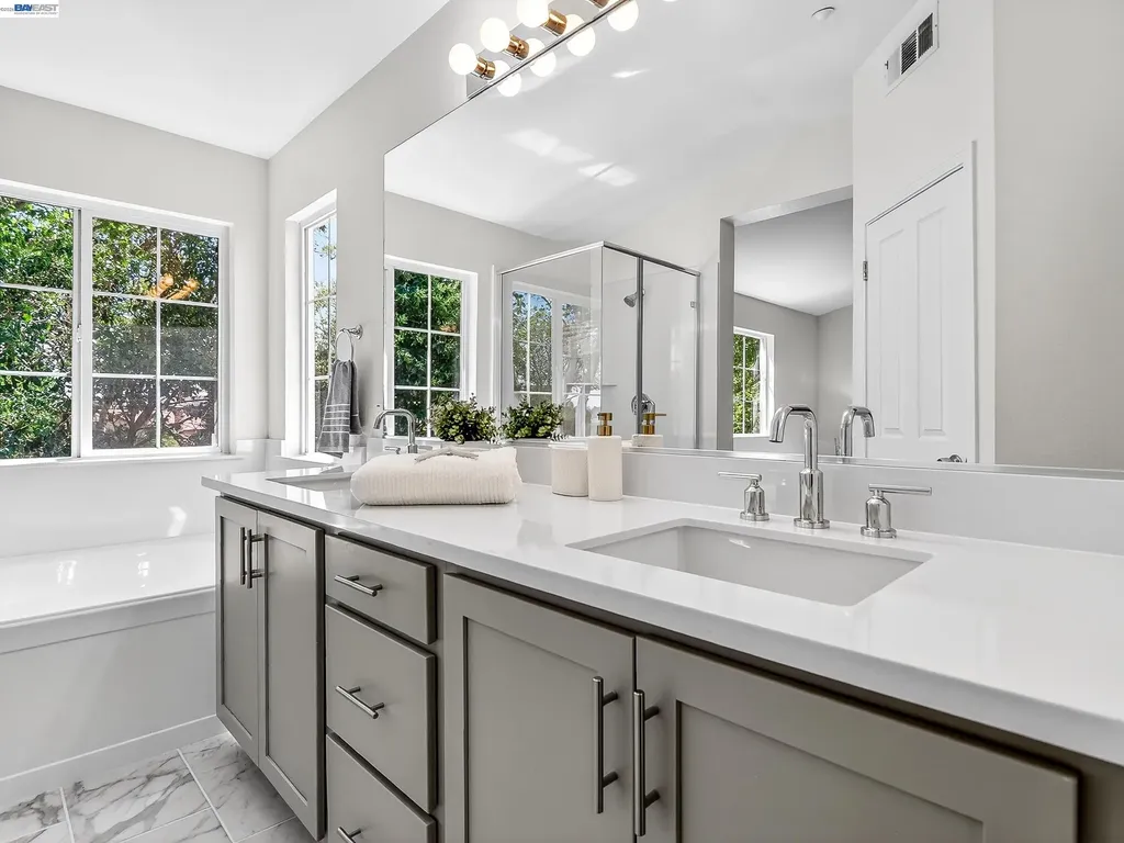 34907 Limestone Court Union City CA 94587