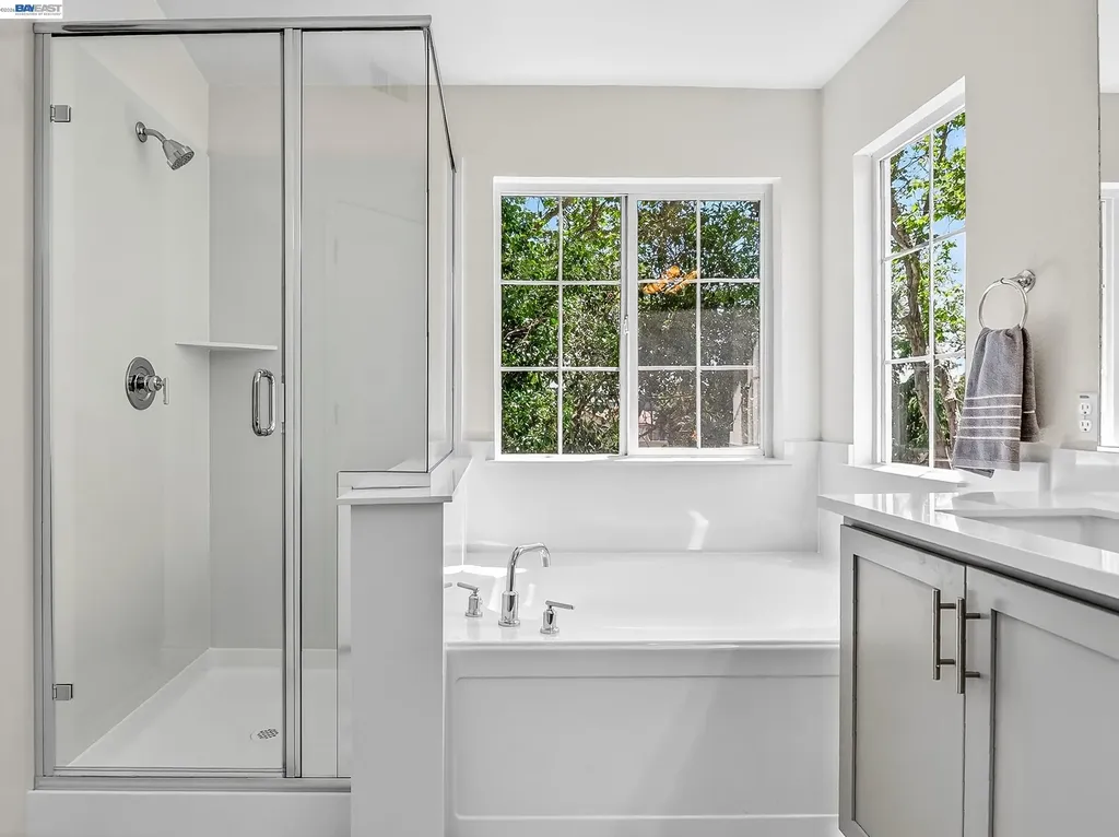 34907 Limestone Court Union City CA 94587