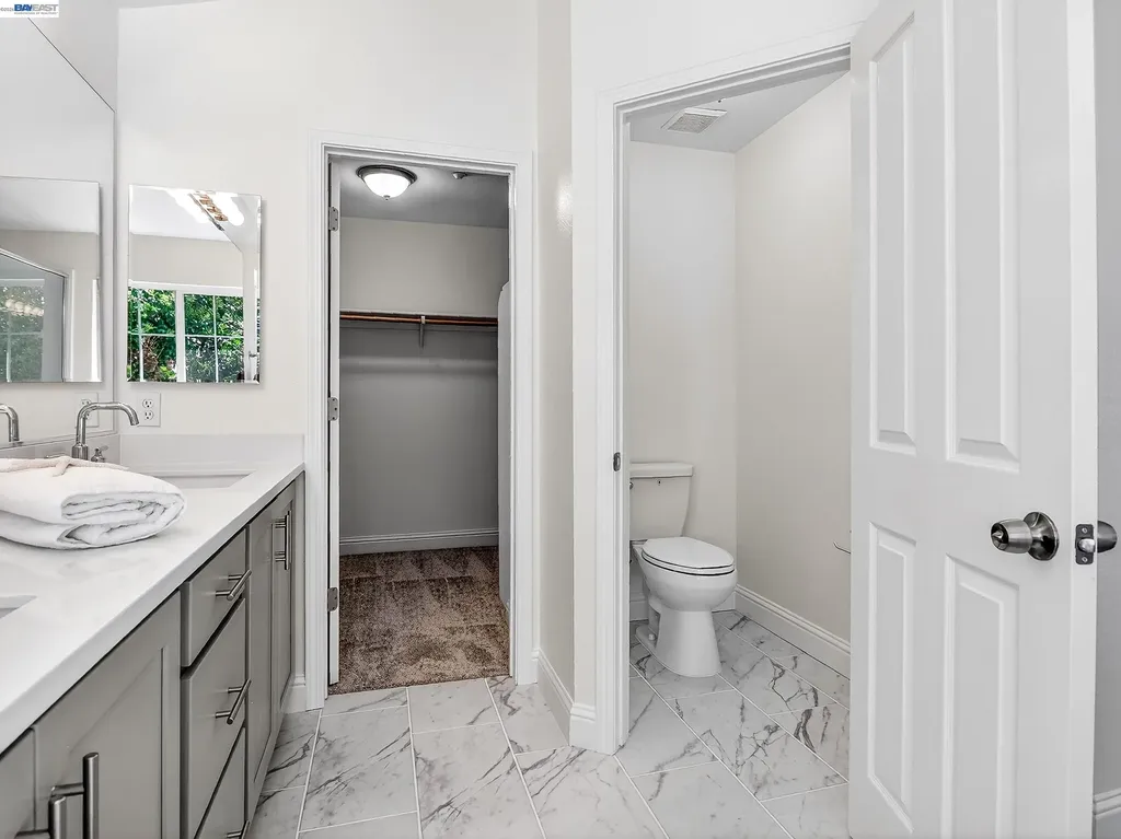 34907 Limestone Court Union City CA 94587