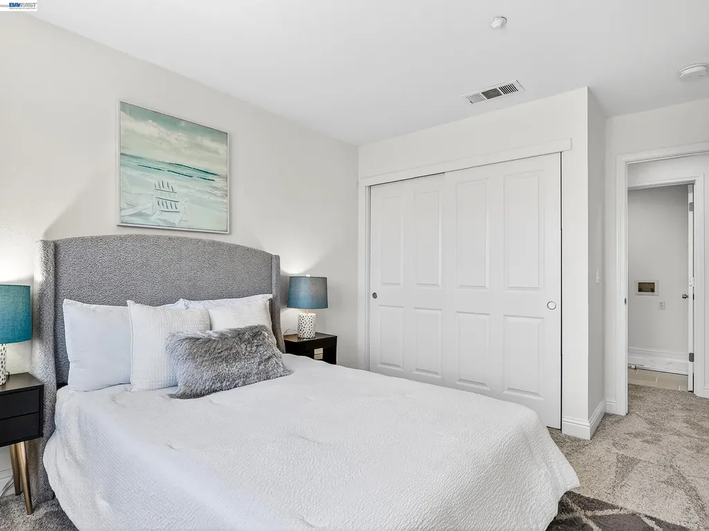 34907 Limestone Court Union City CA 94587