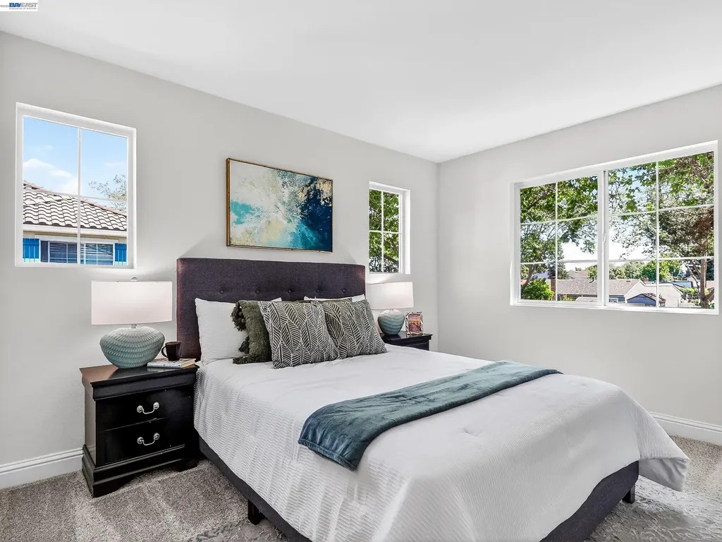 34907 Limestone Court Union City CA 94587