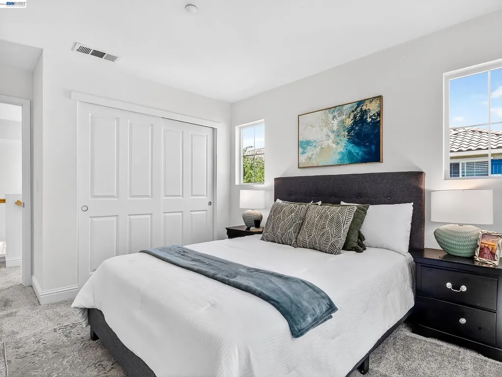 34907 Limestone Court Union City CA 94587