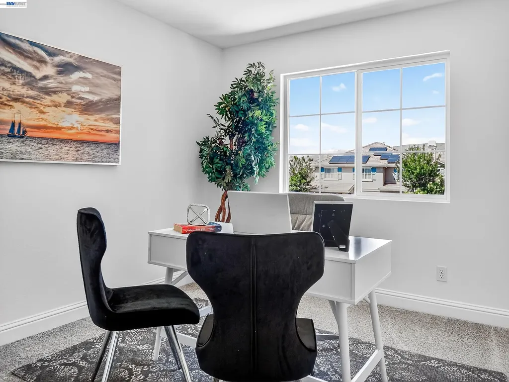 34907 Limestone Court Union City CA 94587