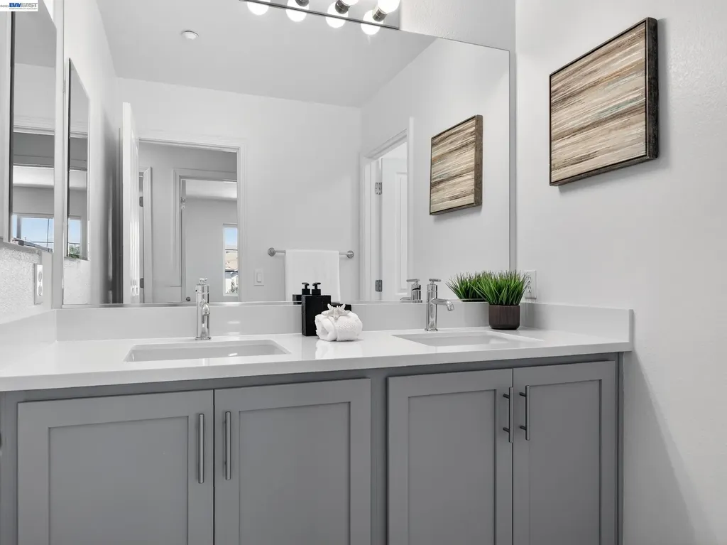 34907 Limestone Court Union City CA 94587