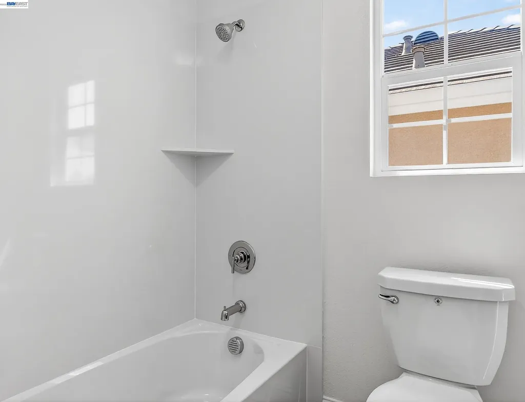 34907 Limestone Court Union City CA 94587